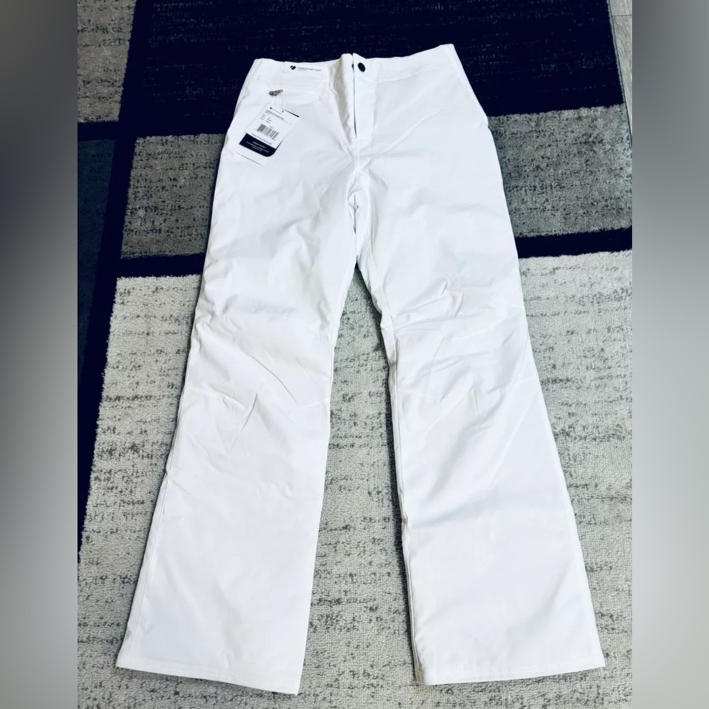Obermeyer Snow pants